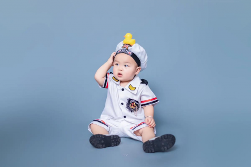 沧县为什么孕妇容易生气