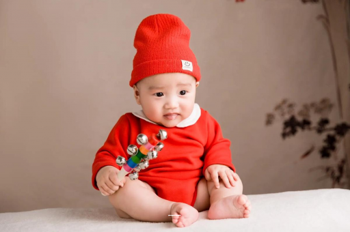 沧县孕妇发高烧怎么退烧